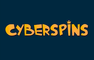 Cyber Spin Casino