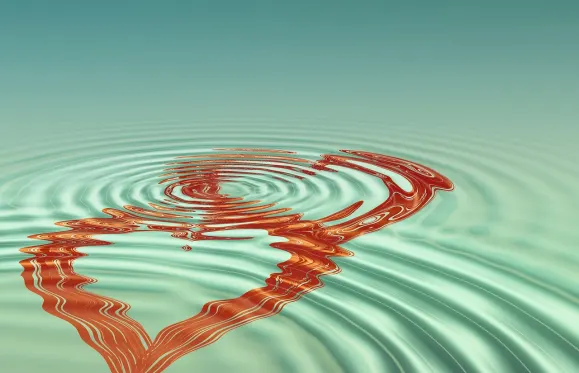 Zeon Kaszinó Támogatás